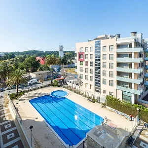 book here