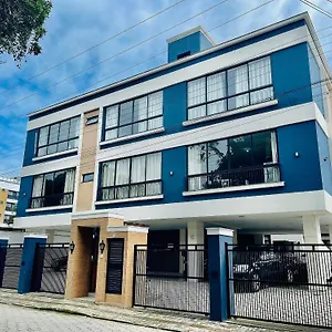  Apartamento Residencial Canoas